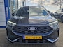 Ford Kuga 2.5 PHEV ST-Line X Winterpack | Adaptieve Cruise | AGR stoelen | Elektrische Achterklep | 2.100kg Trekgewicht | Nederlandse auto | Dodehoekherkenning