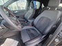 Ford Kuga 2.5 PHEV ST-Line X Winterpack | Adaptieve Cruise | AGR stoelen | Elektrische Achterklep | 2.100kg Trekgewicht | Nederlandse auto | Dodehoekherkenning