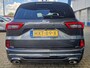 Ford Kuga 2.5 PHEV ST-Line X Winterpack | Adaptieve Cruise | AGR stoelen | Elektrische Achterklep | 2.100kg Trekgewicht | Nederlandse auto | Dodehoekherkenning