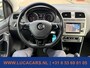 Volkswagen Polo 1.4 TDI Edition R NIEUWE APK!