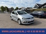 Volkswagen Polo 1.4 TDI Edition R NIEUWE APK!