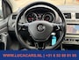 Volkswagen Polo 1.4 TDI Edition R NIEUWE APK!