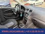 Volkswagen Polo 1.4 TDI Edition R NIEUWE APK!