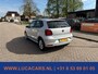 Volkswagen Polo 1.4 TDI Edition R NIEUWE APK!
