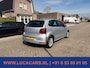 Volkswagen Polo 1.4 TDI Edition R NIEUWE APK!
