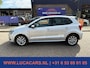 Volkswagen Polo 1.4 TDI Edition R NIEUWE APK!