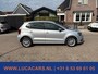 Volkswagen Polo 1.4 TDI Edition R NIEUWE APK!