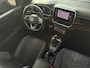 Volkswagen T-Roc 1.5 TSI R-Line Pano|Keyless|IQ|Sfeer|Camera