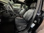 Volkswagen T-Roc 1.5 TSI R-Line Pano|Keyless|IQ|Sfeer|Camera