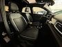 Volkswagen T-Roc 1.5 TSI R-Line Pano|Keyless|IQ|Sfeer|Camera