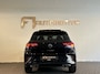Volkswagen T-Roc 1.5 TSI R-Line Pano|Keyless|IQ|Sfeer|Camera