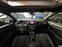 Volkswagen T-Roc 1.5 TSI R-Line Pano|Keyless|IQ|Sfeer|Camera