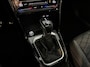 Volkswagen T-Roc 1.5 TSI R-Line Pano|Keyless|IQ|Sfeer|Camera