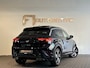 Volkswagen T-Roc 1.5 TSI R-Line Pano|Keyless|IQ|Sfeer|Camera