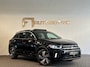 Volkswagen T-Roc 1.5 TSI R-Line Pano|Keyless|IQ|Sfeer|Camera