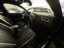 Volkswagen T-Roc 1.5 TSI R-Line Pano|Keyless|IQ|Sfeer|Camera