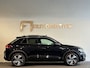 Volkswagen T-Roc 1.5 TSI R-Line Pano|Keyless|IQ|Sfeer|Camera