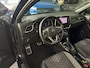 Volkswagen T-Roc 1.5 TSI R-Line Pano|Keyless|IQ|Sfeer|Camera