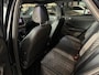 Volkswagen T-Roc 1.5 TSI R-Line Pano|Keyless|IQ|Sfeer|Camera