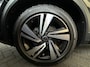 Volkswagen T-Roc 1.5 TSI R-Line Pano|Keyless|IQ|Sfeer|Camera