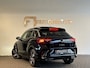 Volkswagen T-Roc 1.5 TSI R-Line Pano|Keyless|IQ|Sfeer|Camera