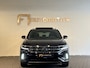 Volkswagen T-Roc 1.5 TSI R-Line Pano|Keyless|IQ|Sfeer|Camera