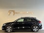 Volkswagen T-Roc 1.5 TSI R-Line Pano|Keyless|IQ|Sfeer|Camera