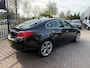 Opel Insignia 1.6 Turbo Cosmo Xenon Airco Clima Cruise Navi PDC 1e Eigenaar NW APK
