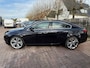 Opel Insignia 1.6 Turbo Cosmo Xenon Airco Clima Cruise Navi PDC 1e Eigenaar NW APK