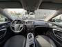 Opel Insignia 1.6 Turbo Cosmo Xenon Airco Clima Cruise Navi PDC 1e Eigenaar NW APK