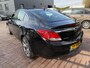 Opel Insignia 1.6 Turbo Cosmo Xenon Airco Clima Cruise Navi PDC 1e Eigenaar NW APK