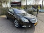 Opel Insignia 1.6 Turbo Cosmo Xenon Airco Clima Cruise Navi PDC 1e Eigenaar NW APK