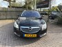 Opel Insignia 1.6 Turbo Cosmo Xenon Airco Clima Cruise Navi PDC 1e Eigenaar NW APK
