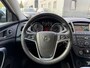 Opel Insignia 1.6 Turbo Cosmo Xenon Airco Clima Cruise Navi PDC 1e Eigenaar NW APK
