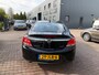 Opel Insignia 1.6 Turbo Cosmo Xenon Airco Clima Cruise Navi PDC 1e Eigenaar NW APK