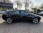 Opel Insignia 1.6 Turbo Cosmo Xenon Airco Clima Cruise Navi PDC 1e Eigenaar NW APK