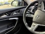 Opel Insignia 1.6 Turbo Cosmo Xenon Airco Clima Cruise Navi PDC 1e Eigenaar NW APK