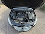 Opel Insignia 1.6 Turbo Cosmo Xenon Airco Clima Cruise Navi PDC 1e Eigenaar NW APK