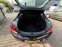 Opel Insignia 1.6 Turbo Cosmo Xenon Airco Clima Cruise Navi PDC 1e Eigenaar NW APK