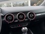 Audi TT RS Roadster 2.5 TFSI quattro | 400 pk | B&O | Carbon | Rode stiksels | Nekverwarming