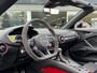 Audi TT RS Roadster 2.5 TFSI quattro | 400 pk | B&O | Carbon | Rode stiksels | Nekverwarming