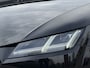 Audi TT RS Roadster 2.5 TFSI quattro | 400 pk | B&O | Carbon | Rode stiksels | Nekverwarming