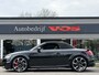 Audi TT RS Roadster 2.5 TFSI quattro | 400 pk | B&O | Carbon | Rode stiksels | Nekverwarming