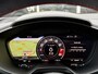 Audi TT RS Roadster 2.5 TFSI quattro | 400 pk | B&O | Carbon | Rode stiksels | Nekverwarming