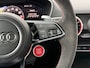 Audi TT RS Roadster 2.5 TFSI quattro | 400 pk | B&O | Carbon | Rode stiksels | Nekverwarming