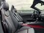 Audi TT RS Roadster 2.5 TFSI quattro | 400 pk | B&O | Carbon | Rode stiksels | Nekverwarming