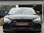 Audi TT RS Roadster 2.5 TFSI quattro | 400 pk | B&O | Carbon | Rode stiksels | Nekverwarming