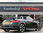 Audi TT RS Roadster 2.5 TFSI quattro | 400 pk | B&O | Carbon | Rode stiksels | Nekverwarming