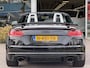 Audi TT RS Roadster 2.5 TFSI quattro | 400 pk | B&O | Carbon | Rode stiksels | Nekverwarming