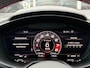 Audi TT RS Roadster 2.5 TFSI quattro | 400 pk | B&O | Carbon | Rode stiksels | Nekverwarming